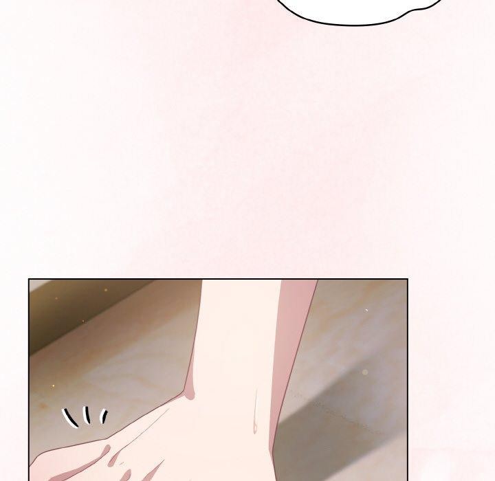 [韩国漫画] 喵来的恋爱 剧情,女学生#[188P]-182