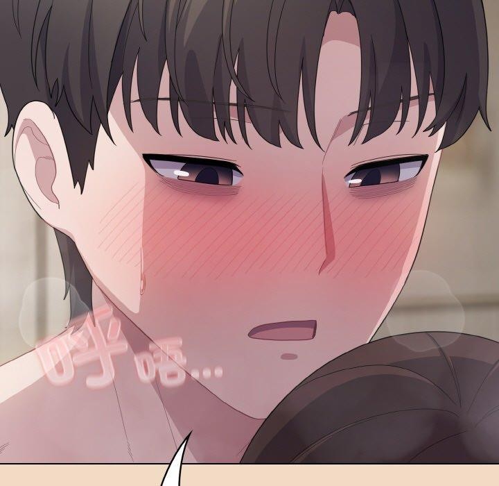 [韩国漫画] 喵来的恋爱 剧情,女学生#[191P]-161