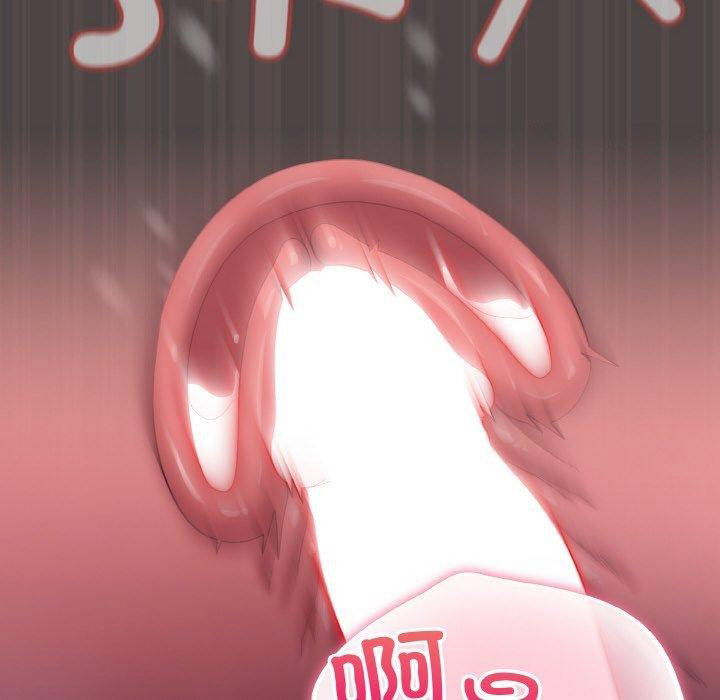 [韩国漫画] 喵来的恋爱 剧情,女学生#[209P]-154