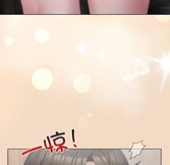 [韩国漫画] 喵来的恋爱 剧情,女学生#[209P]-34