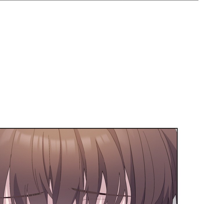 [韩国漫画] 喵来的恋爱 剧情,女学生#[217P]-104