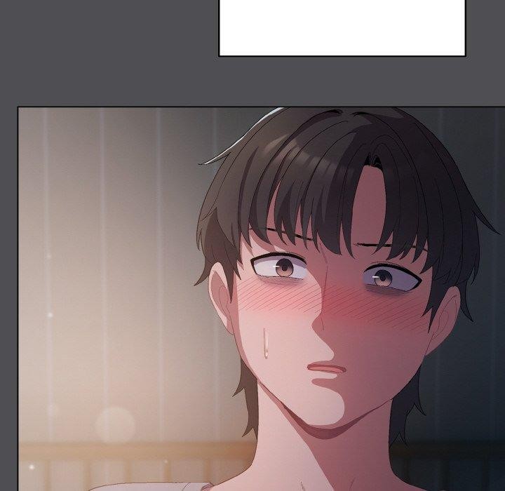 [韩国漫画] 喵来的恋爱 剧情,女学生#[200P]-112