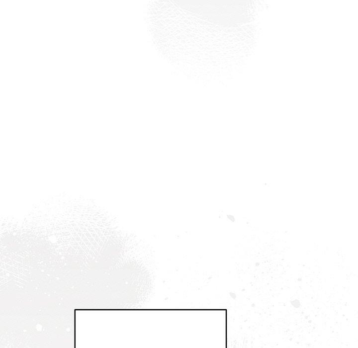 [韩国漫画] 喵来的恋爱 剧情,女学生#[200P]-37
