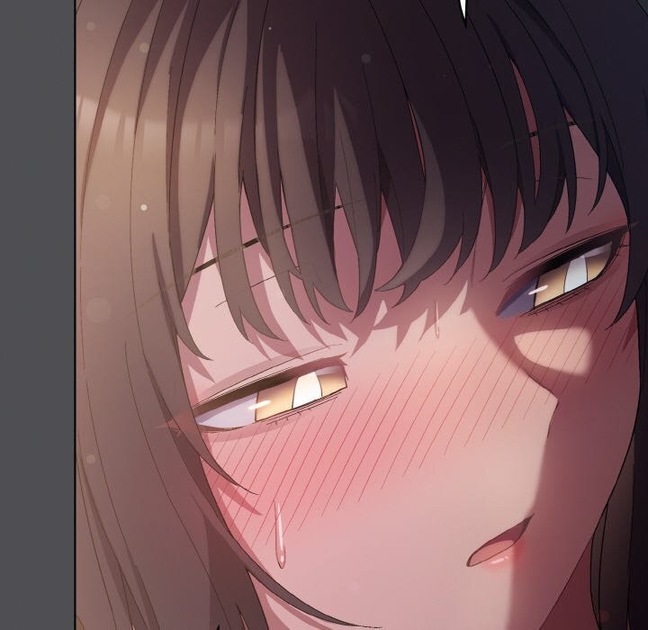 [韩国漫画] 喵来的恋爱 剧情,女学生#[192P]-48