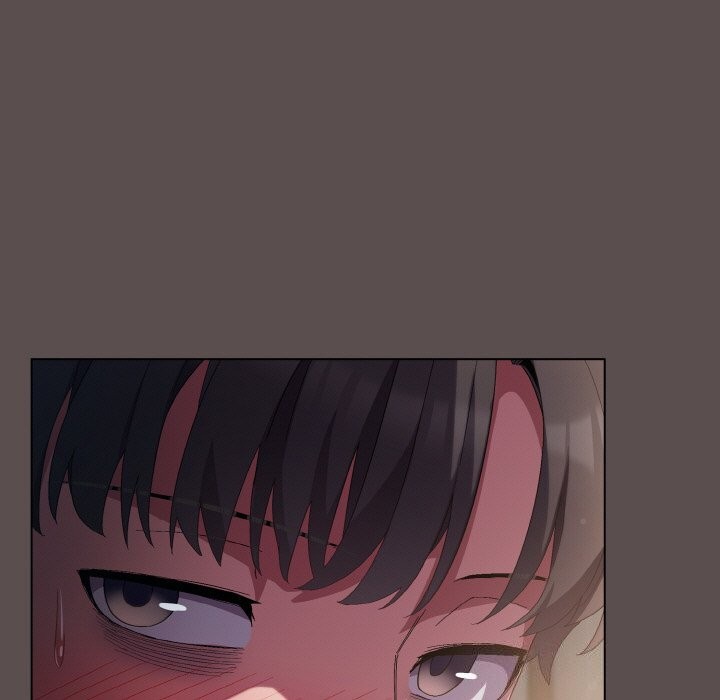 [韩国漫画] 喵来的恋爱 剧情,女学生#[196P]-119
