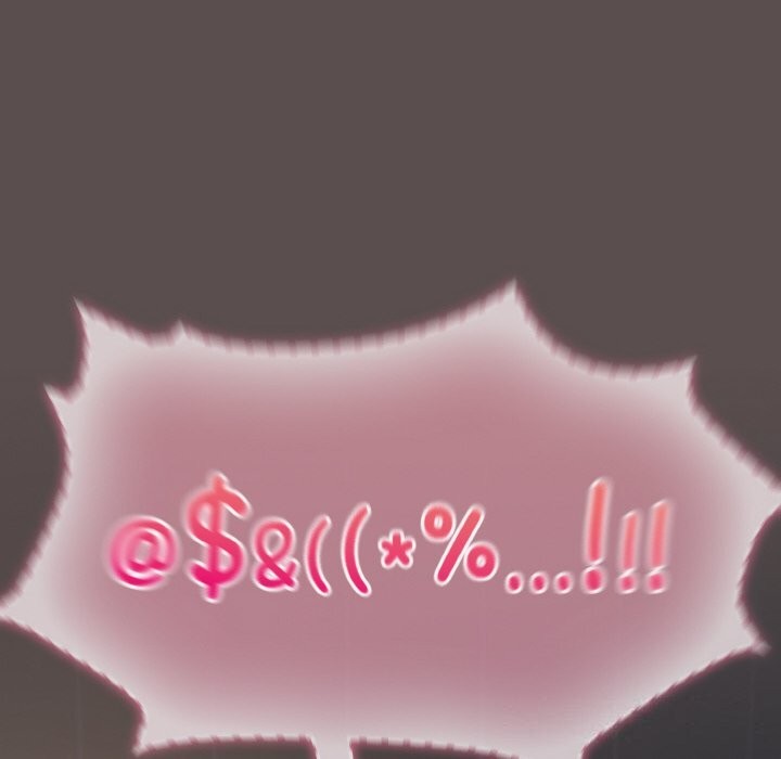 [韩国漫画] 喵来的恋爱 剧情,女学生#[196P]-64