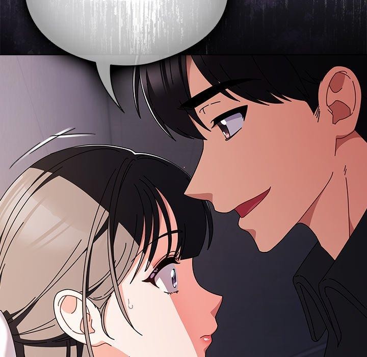 [韩国漫画] 请弄脏我的女朋友 剧情,熟女人妻#[172P]-111