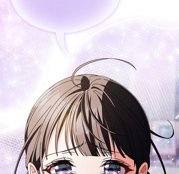 [韩国漫画] 请弄脏我的女朋友 剧情,熟女人妻#[172P]-160