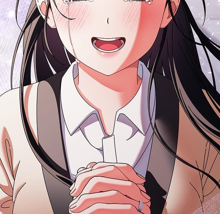 [韩国漫画] 请弄脏我的女朋友 剧情,熟女人妻#[172P]-161