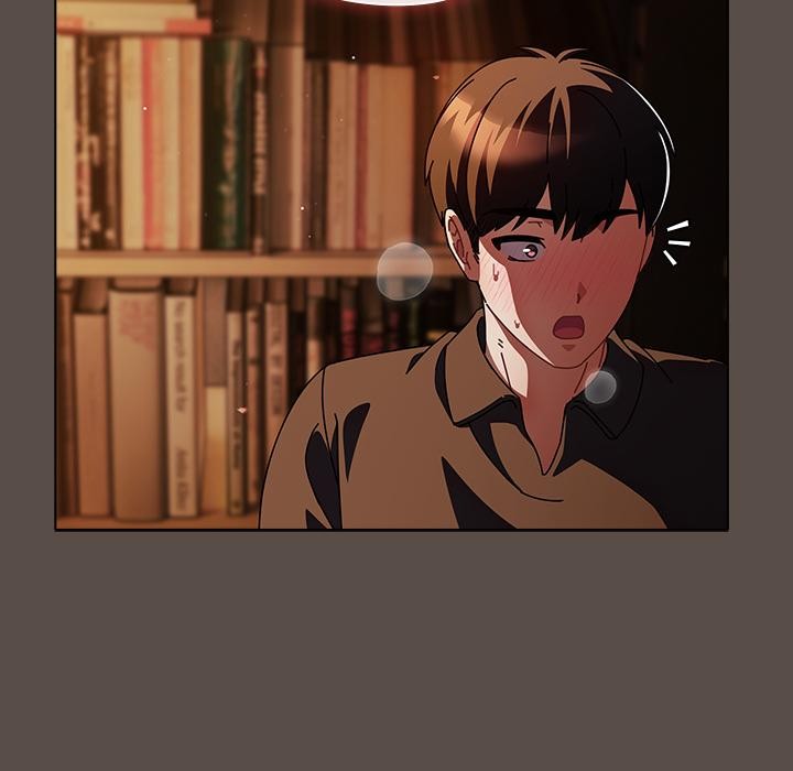 [韩国漫画] 请弄脏我的女朋友 剧情,熟女人妻#[151P]-143