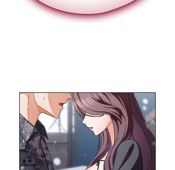 [韩国漫画] 请弄脏我的女朋友 剧情,熟女人妻#[195P]-16