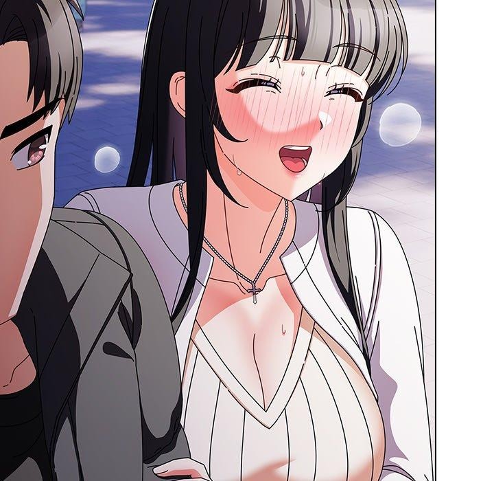 [韩国漫画] 请弄脏我的女朋友 剧情,熟女人妻#[179P]-39