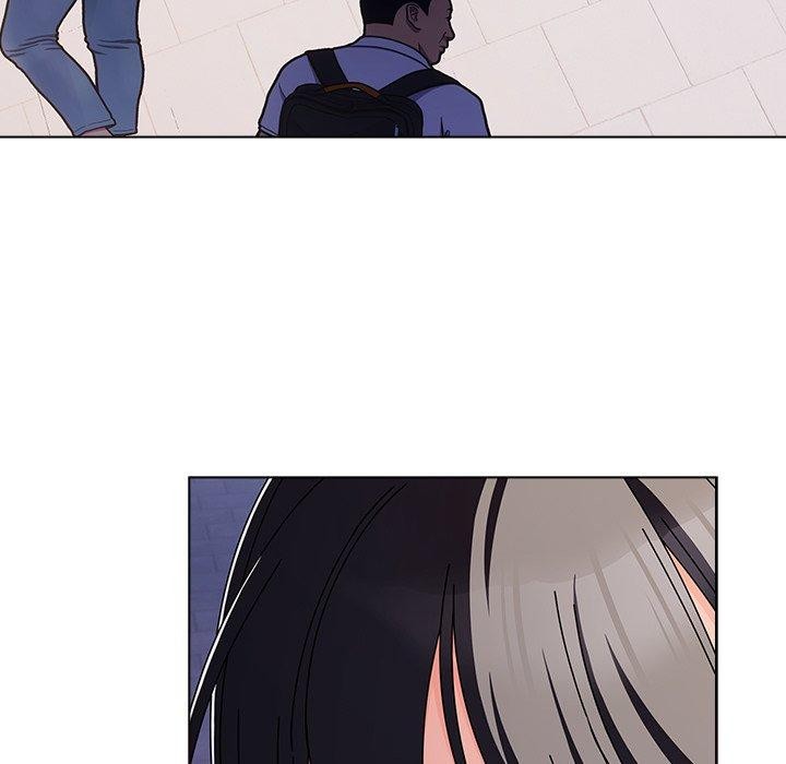 [韩国漫画] 请弄脏我的女朋友 剧情,熟女人妻#[179P]-8
