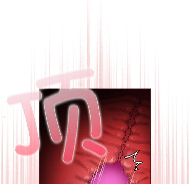 [韩国漫画] 请弄脏我的女朋友 剧情,熟女人妻#[179P]-80
