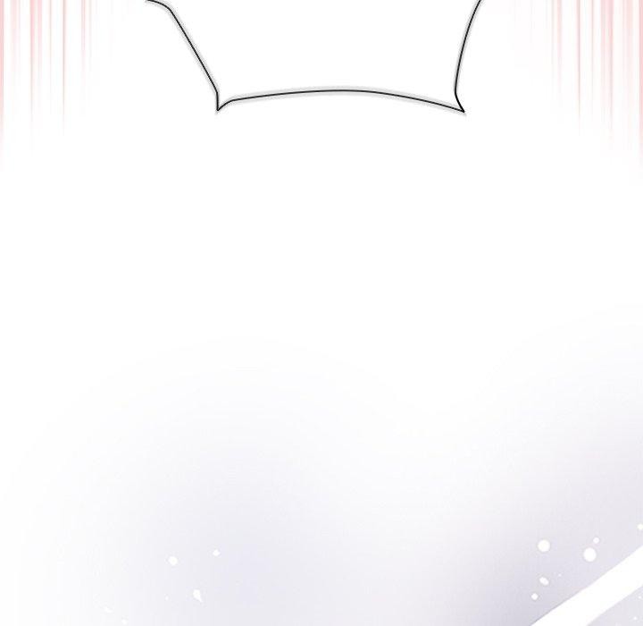 [韩国漫画] 请弄脏我的女朋友 剧情,熟女人妻#[179P]-82