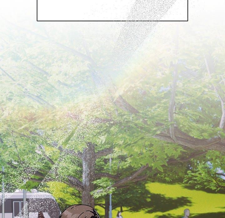 [韩国漫画] 请弄脏我的女朋友 剧情,熟女人妻#[177P]-37