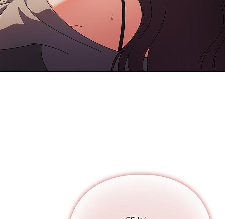 [韩国漫画] 请弄脏我的女朋友 剧情,熟女人妻#[182P]-130