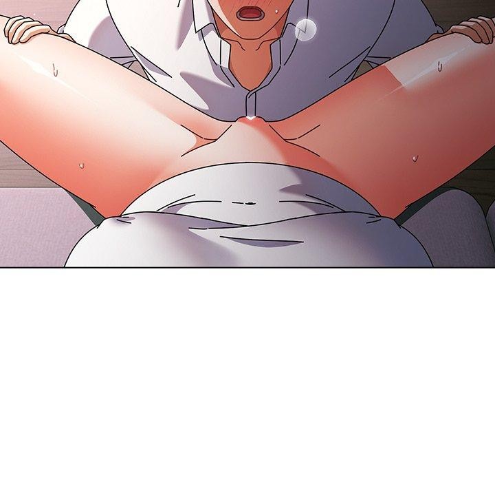 [韩国漫画] 请弄脏我的女朋友 剧情,熟女人妻#[183P]-107