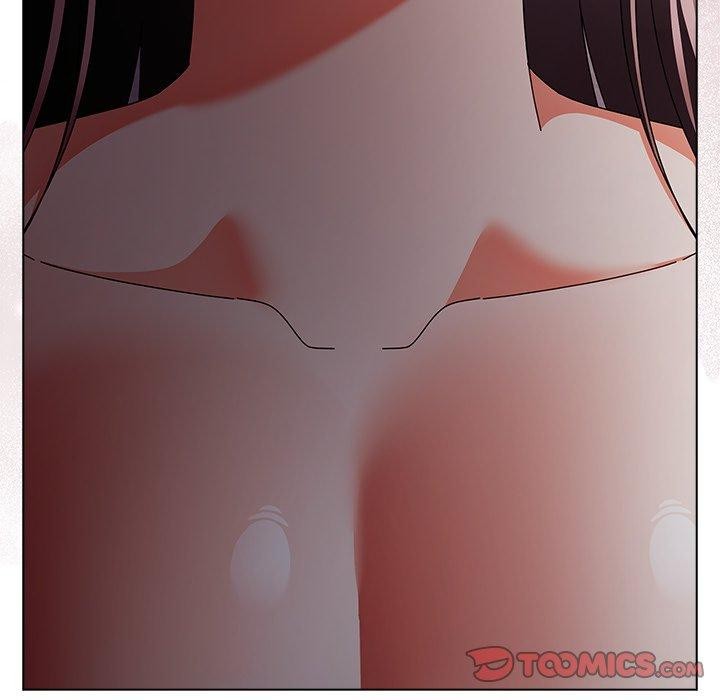 [韩国漫画] 请弄脏我的女朋友 剧情,熟女人妻#[183P]-164