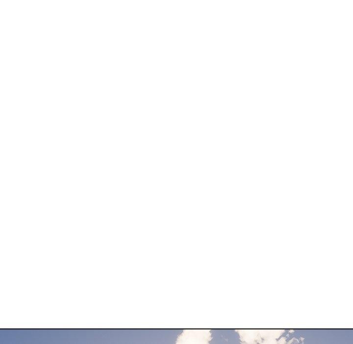 [韩国漫画] 请弄脏我的女朋友 剧情,熟女人妻#[183P]-166