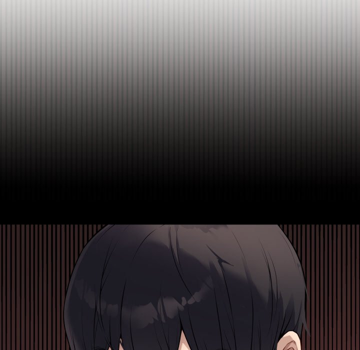 [韩国漫画] 再爱我一次 剧情,熟女人妻,OL#[213P]-79