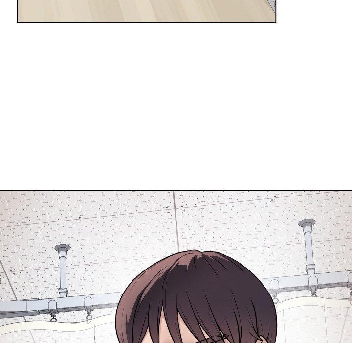 [韩国漫画] 再爱我一次 剧情,熟女人妻,OL#[182P]-135