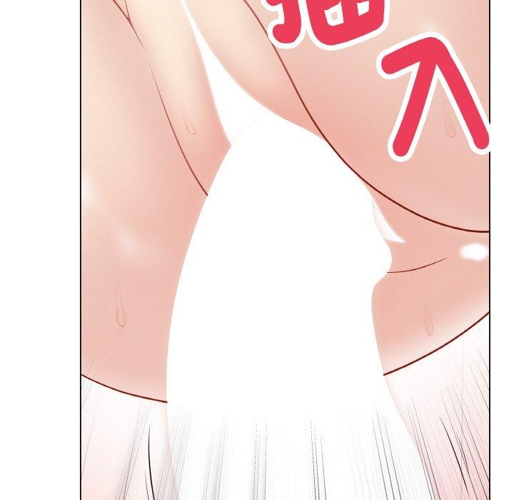 [韩国漫画] 再爱我一次 剧情,熟女人妻,OL#[182P]-174