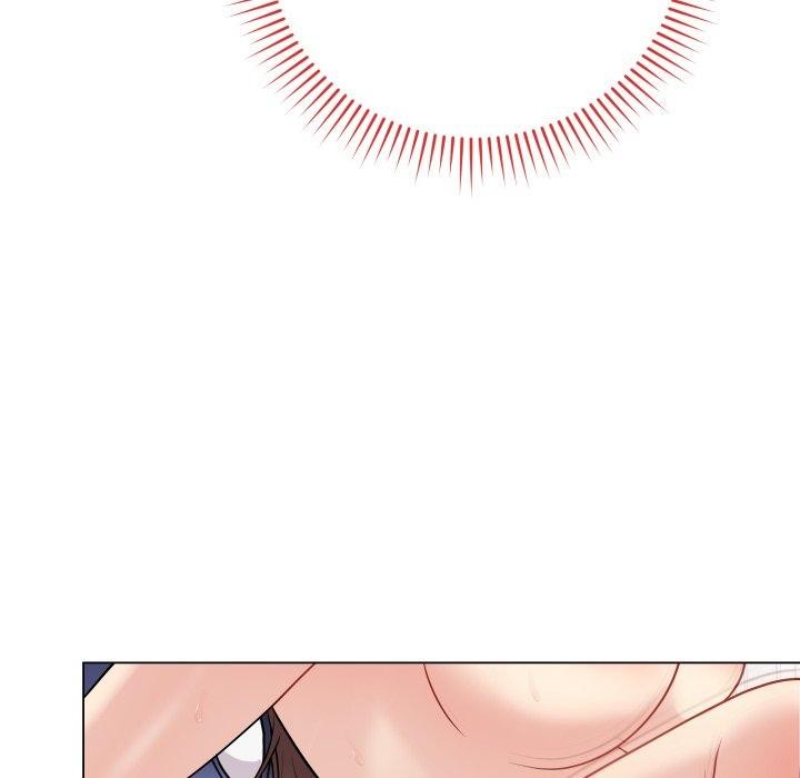 [韩国漫画] 再爱我一次 剧情,熟女人妻,OL#[196P]-127