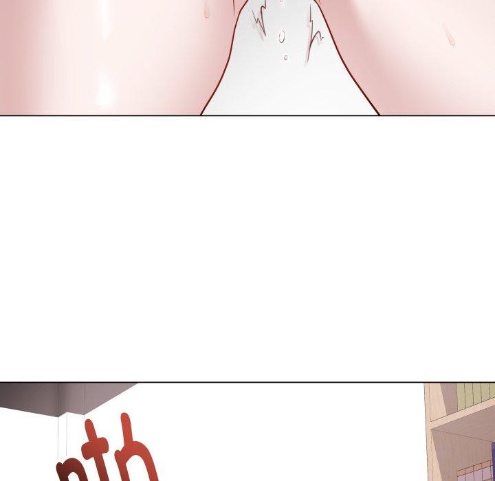 [韩国漫画] 再爱我一次 剧情,熟女人妻,OL#[196P]-136