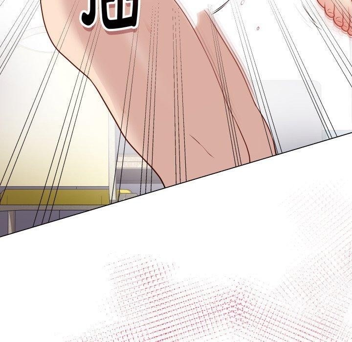 [韩国漫画] 再爱我一次 剧情,熟女人妻,OL#[196P]-160