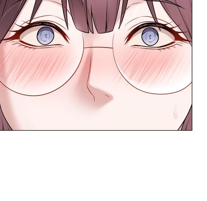[韩国漫画] 再爱我一次 剧情,熟女人妻,OL#[196P]-22