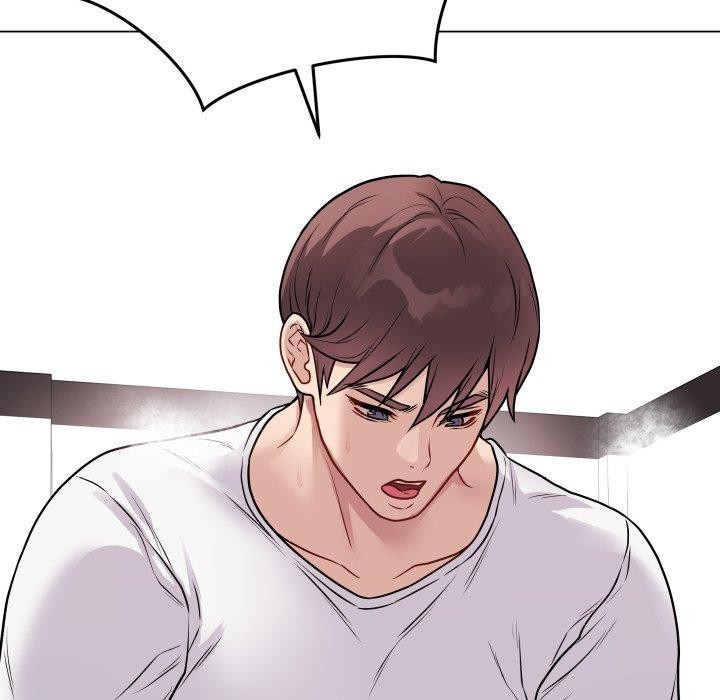 [韩国漫画] 再爱我一次 剧情,熟女人妻,OL#[210P]-141