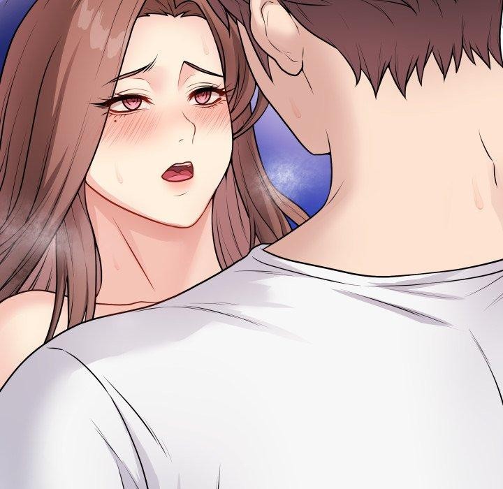 [韩国漫画] 再爱我一次 剧情,熟女人妻,OL#[210P]-61