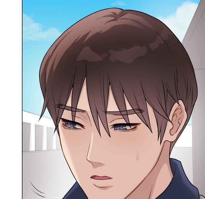 [韩国漫画] 再爱我一次 剧情,熟女人妻,OL#[214P]-10