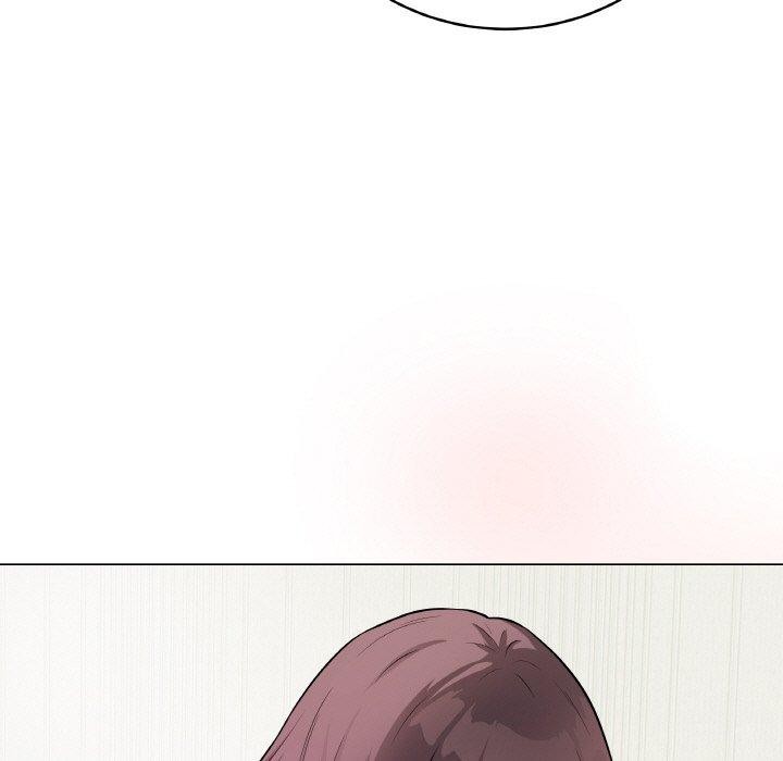 [韩国漫画] 再爱我一次 剧情,熟女人妻,OL#[214P]-133