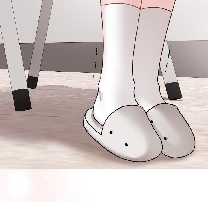 [韩国漫画] 再爱我一次 剧情,熟女人妻,OL#[214P]-137