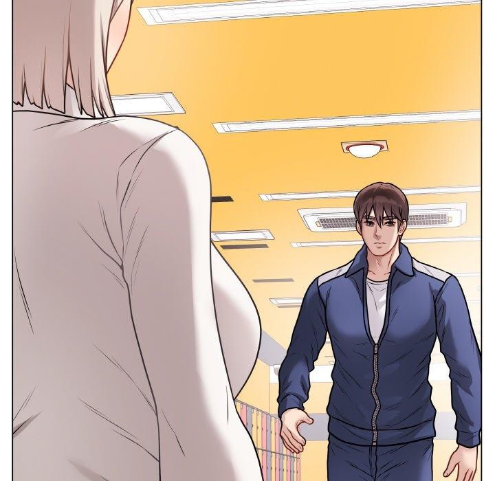 [韩国漫画] 再爱我一次 剧情,熟女人妻,OL#[214P]-147