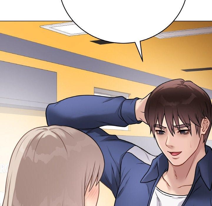 [韩国漫画] 再爱我一次 剧情,熟女人妻,OL#[214P]-166