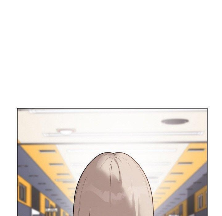 [韩国漫画] 再爱我一次 剧情,熟女人妻,OL#[214P]-180