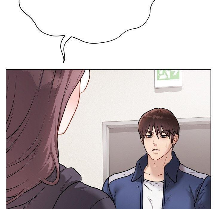 [韩国漫画] 再爱我一次 剧情,熟女人妻,OL#[214P]-190