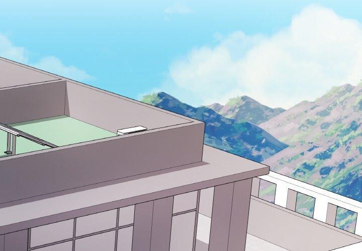 [韩国漫画] 再爱我一次 剧情,熟女人妻,OL#[214P]-2