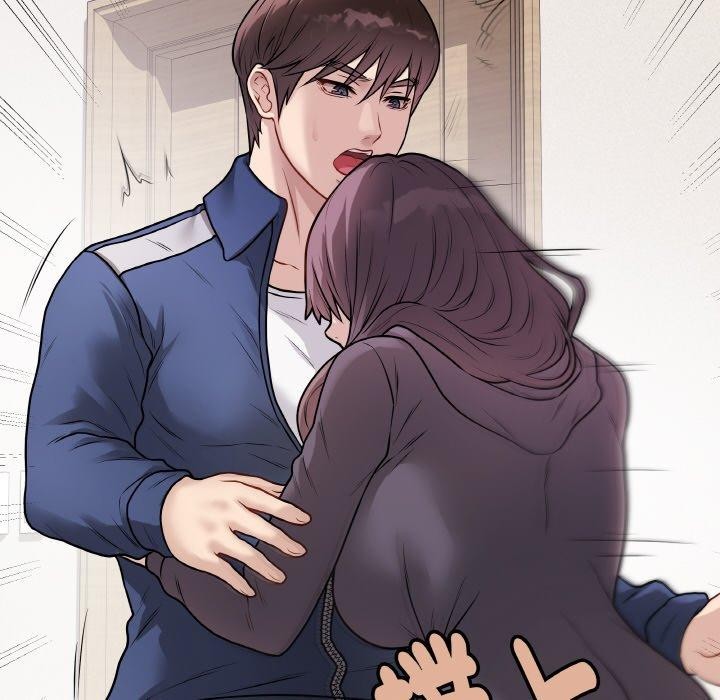 [韩国漫画] 再爱我一次 剧情,熟女人妻,OL#[214P]-205
