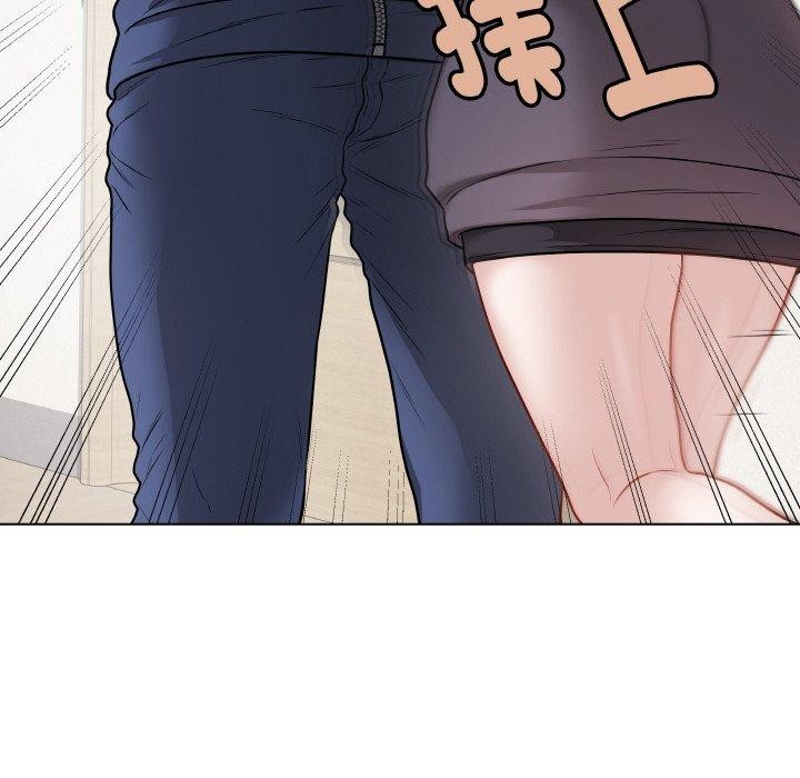 [韩国漫画] 再爱我一次 剧情,熟女人妻,OL#[214P]-206