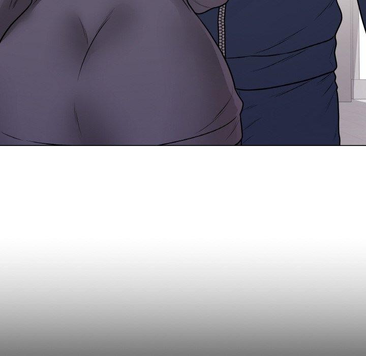 [韩国漫画] 再爱我一次 剧情,熟女人妻,OL#[214P]-24
