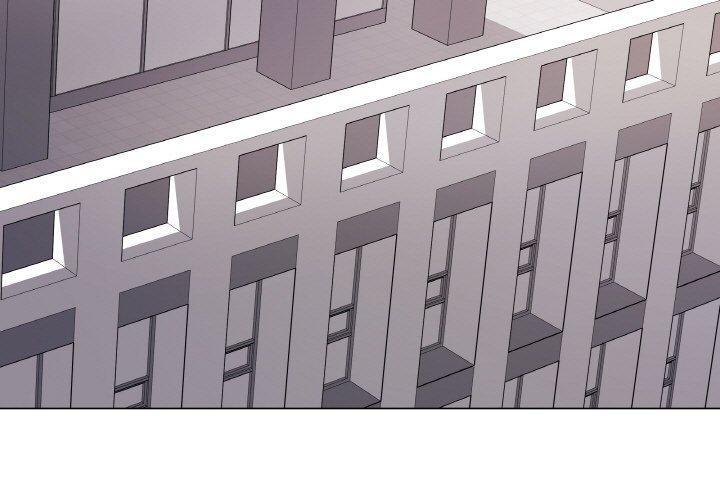 [韩国漫画] 再爱我一次 剧情,熟女人妻,OL#[214P]-3
