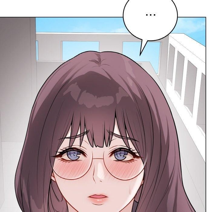 [韩国漫画] 再爱我一次 剧情,熟女人妻,OL#[214P]-54