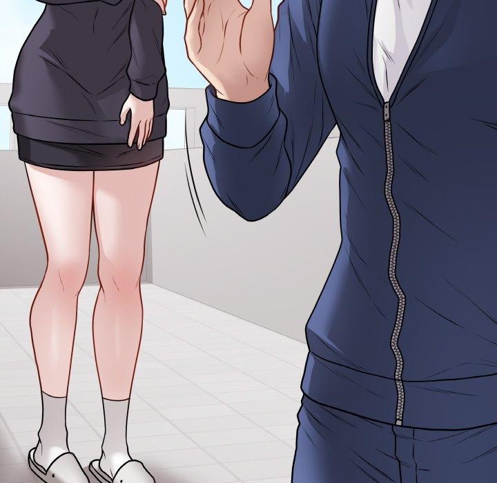 [韩国漫画] 再爱我一次 剧情,熟女人妻,OL#[214P]-58