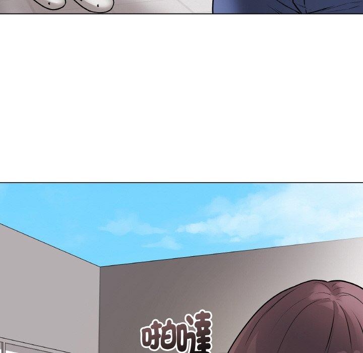 [韩国漫画] 再爱我一次 剧情,熟女人妻,OL#[214P]-59