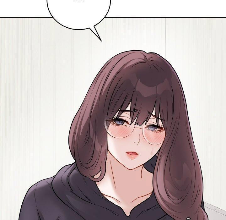 [韩国漫画] 再爱我一次 剧情,熟女人妻,OL#[214P]-70