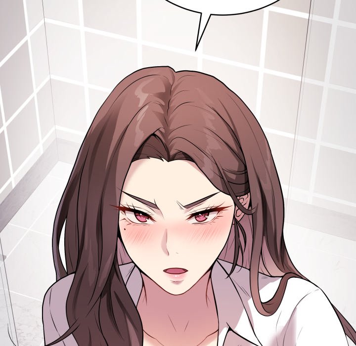 [韩国漫画] 再爱我一次 剧情,熟女人妻,OL#[220P]-60
